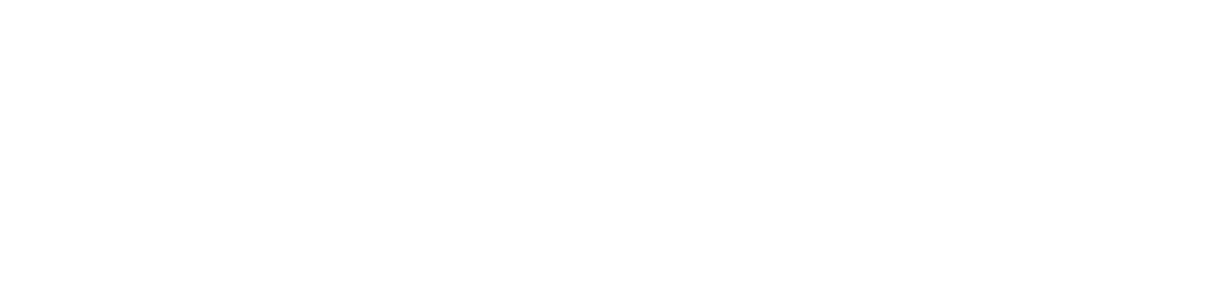 Colegio Diocesano Espiritu Santo