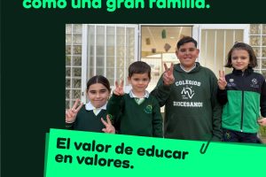 WhatsApp Image 2026-01-27 at 11.54.44