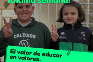 WhatsApp Image 2026-03-23 at 14.47.56